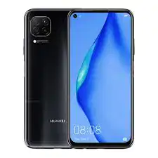 nova 7i 128gb